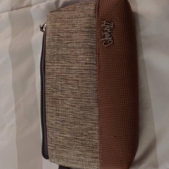 NWOT - Picture 1 of 3